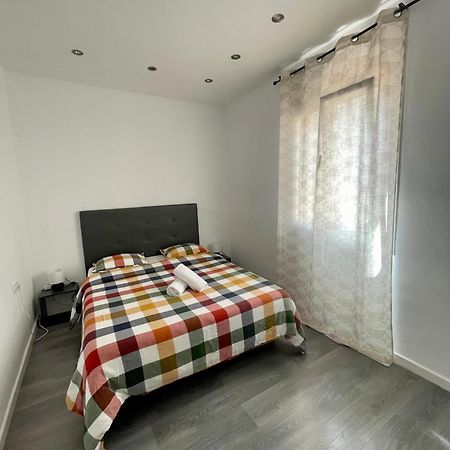 Guesthouse Барселона Экстерьер фото