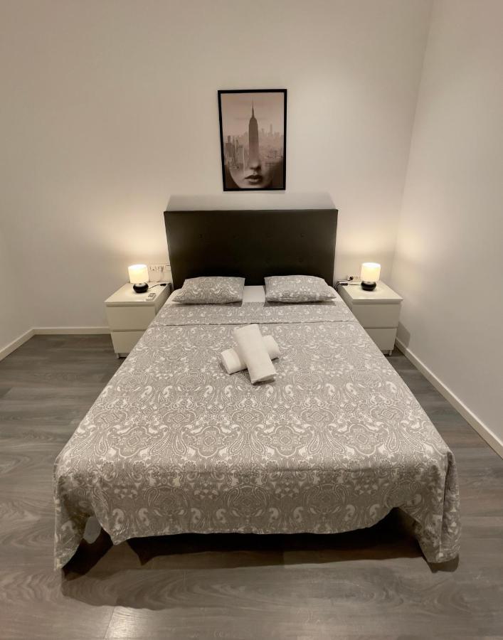 Guesthouse Барселона Экстерьер фото